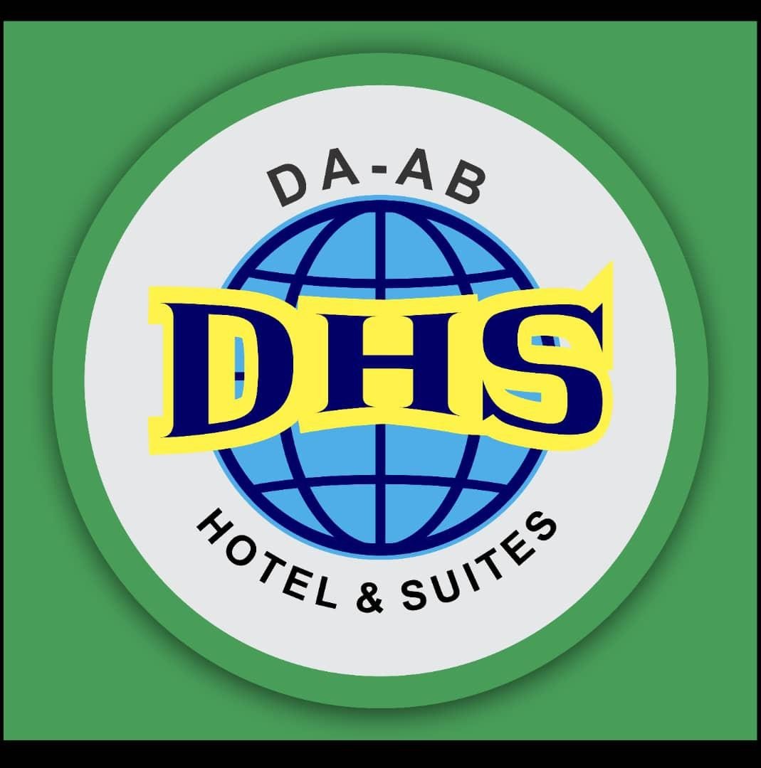 daabhotel.com